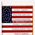 1861_Fry, Jacob flag